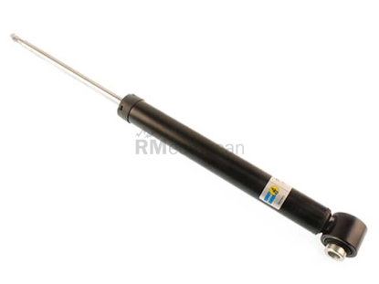VW-Audi Shock Absorber Bilstein B4 8E0513036R