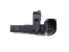 VW-Audi ABS Sensor ATE WHT005651A