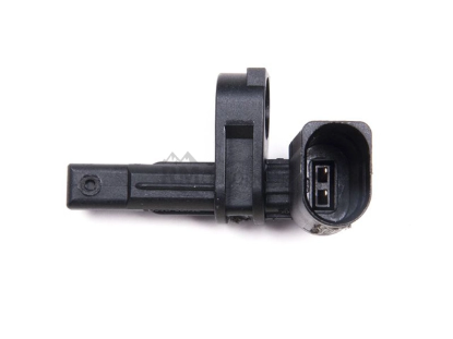 VW-Audi ABS Sensor ATE WHT005651A