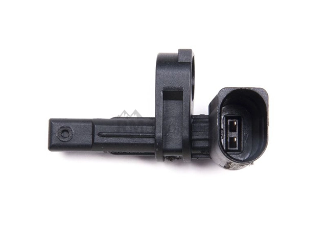 VW-Audi ABS Sensor ATE WHT005651A