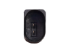 VW-Audi ABS Sensor ATE WHT005651A