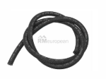 Fuel Hose Cohline 21220410