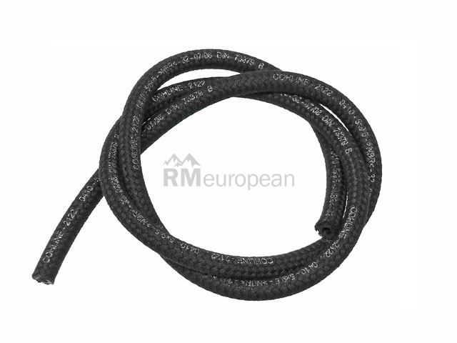 Fuel Hose Cohline 21220410