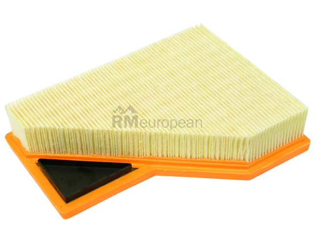 Mini Air Filter Mahle 13727529261