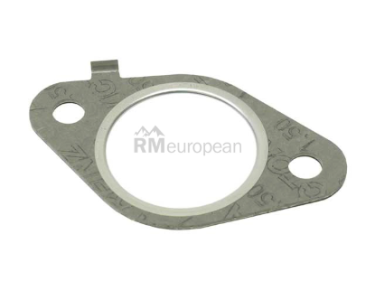 Mercedes Exhaust Manifold Gasket Victor Reinz 1031421480