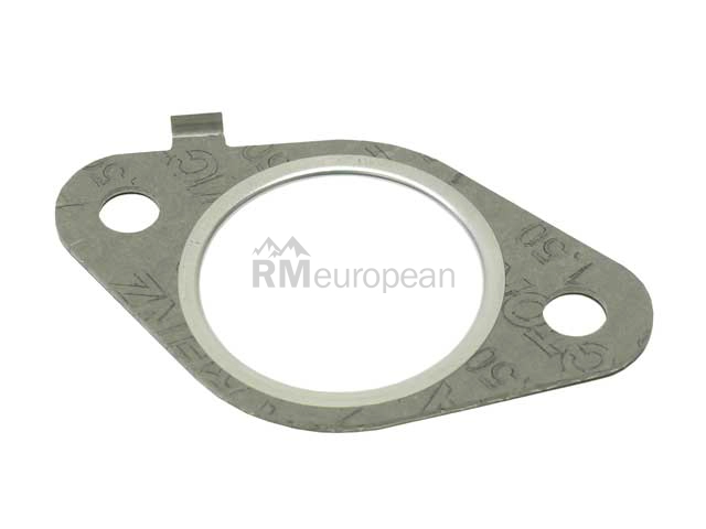 Mercedes Exhaust Manifold Gasket Victor Reinz 1031421480
