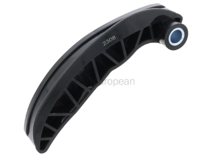 VW-Audi Timing Chain Tensioner BBR Automotive 03H109509A