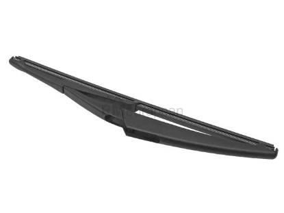 Mini Wiper Blade Valeo Ultimate 61622754285