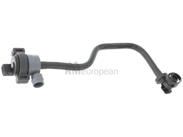 BMW Fuel Tank Breather Valve Bapmic 13907619297