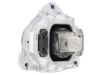 BMW Engine Mount Corteco 22116852148
