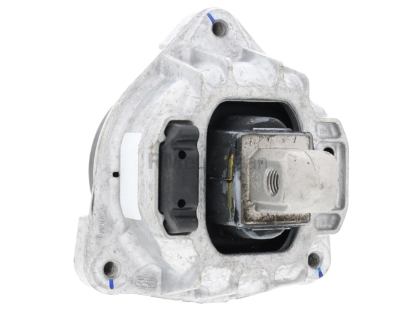 BMW Engine Mount Corteco 22116852148