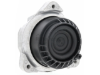 BMW Engine Mount Corteco 22116852148