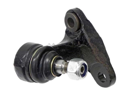 BMW Ball Joint Karlyn 31126756696