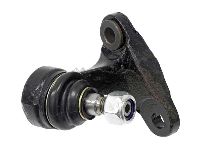 BMW Ball Joint Karlyn 31126756696