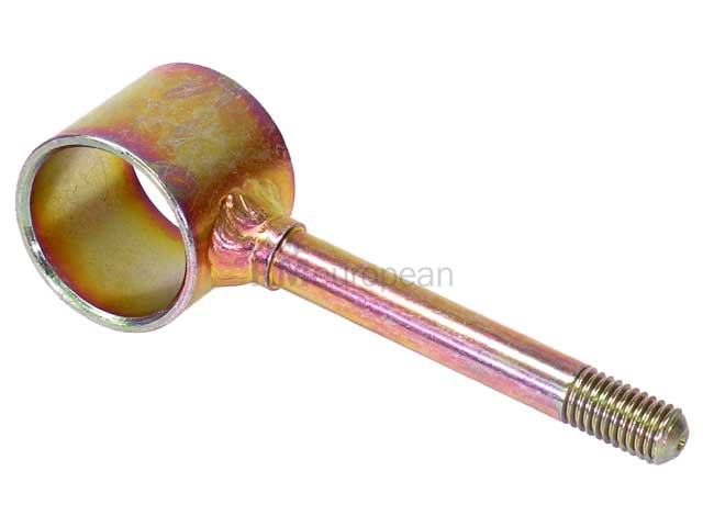 Porsche Sway Bar Drop Link O.E.M. 95134307500