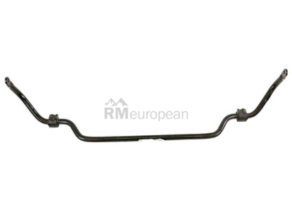 Mercedes Sway Bar Genuine Mercedes 2033234465