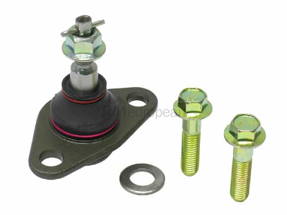 Volvo Ball Joint Lemfoerder 270477