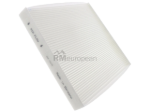 Volvo Cabin Air Filter Airmatic 31497284