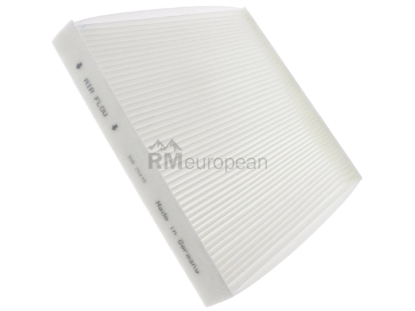 Volvo Cabin Air Filter Airmatic 31497284