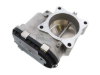 Volvo Throttle Housing Pro Parts 30711554
