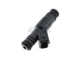BMW Fuel Injector Bosch 13641736908