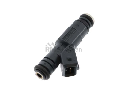 BMW Fuel Injector Bosch 13641736908