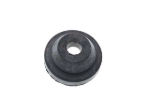 VW-Audi Mount febi bilstein 036129689B