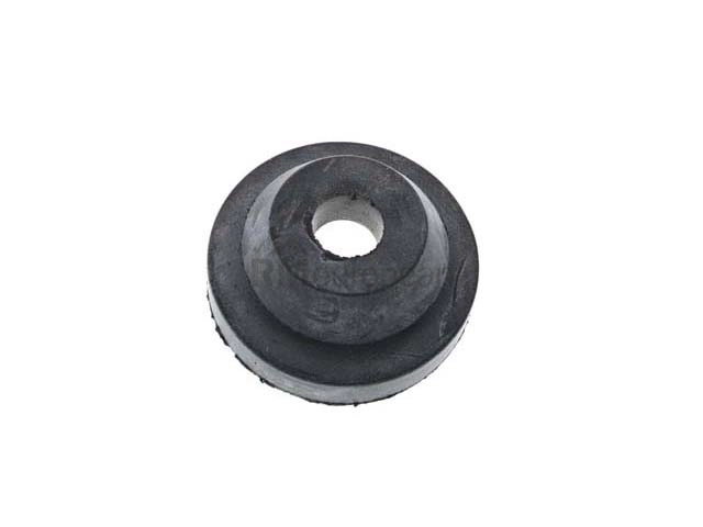 VW-Audi Mount febi bilstein 036129689B
