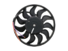 VW-Audi Auxiliary Fan ACM 4F0959455A