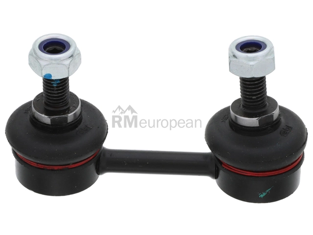 BMW Sway Bar End Link febi bilstein 33551095696