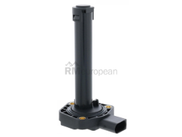 BMW Engine Oil Level Sensor Bapmic 12617607909