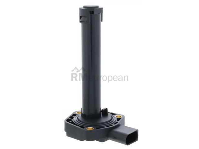 BMW Engine Oil Level Sensor Bapmic 12617607909