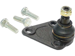 VW-Audi Ball Joint Delphi 8N0407365C