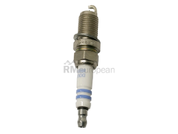 Land Rover Spark Plug Bosch LR005253