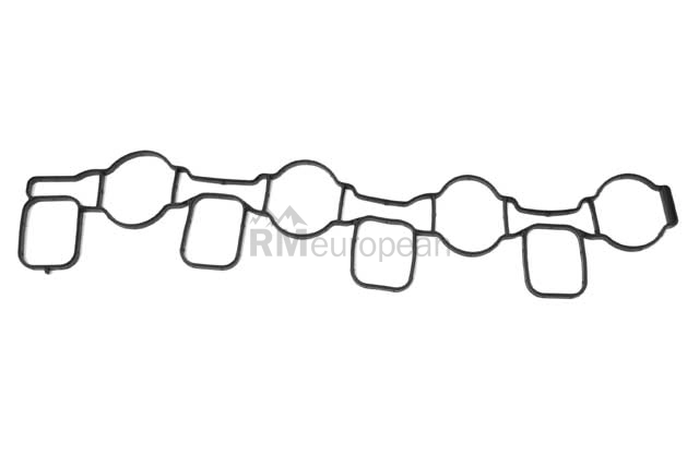VW-Audi Intake Manifold Gasket Victor Reinz 03L129717
