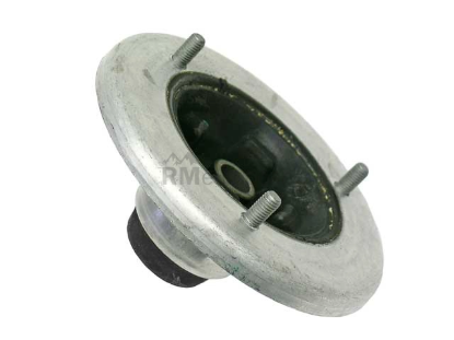 BMW Strut Mount febi bilstein 31331091708