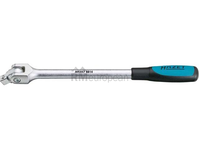 Breaker Bar Hazet 8814
