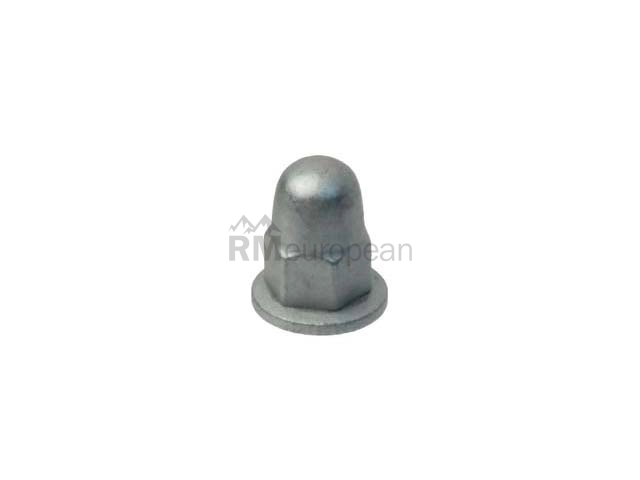 BMW Valve Cover Cap Nut URO Parts 11617549043