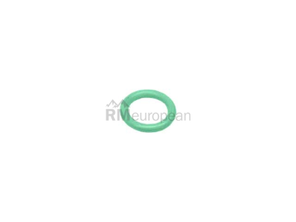 BMW O-Ring Santech 64508390601
