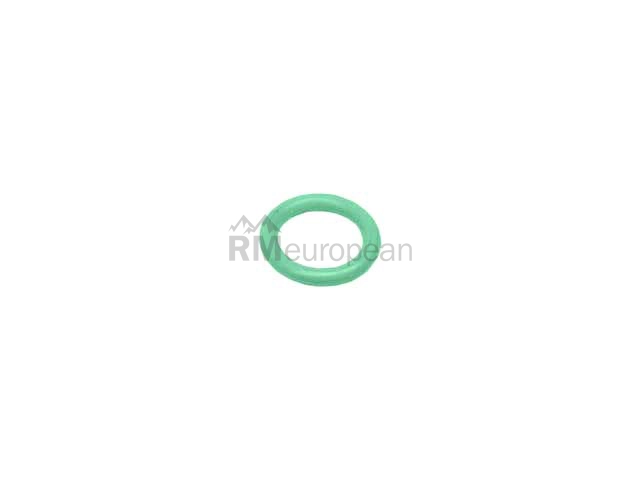 BMW O-Ring Santech 64508390601