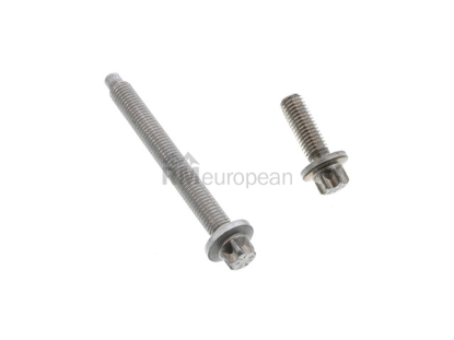 BMW Starter Bolt Set Rein Automotive 12410392577