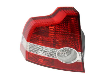 Volvo Taillight Automotive Lighting 31213554