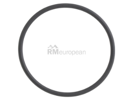 Throttle Housing O-Ring Elring Klinger N90521604