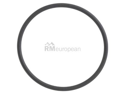 Throttle Housing O-Ring Elring Klinger N90521604