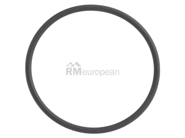 Throttle Housing O-Ring Elring Klinger N90521604
