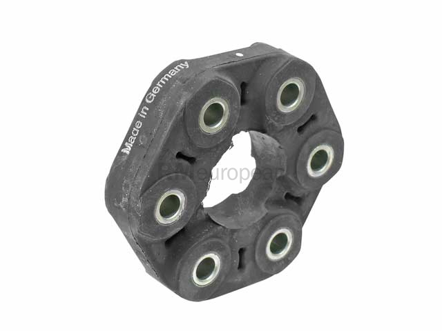 Volvo Flex Disc febi bilstein 1220843