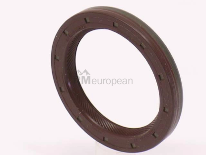 Seal Corteco 82020045