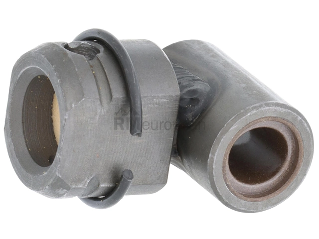 BMW Shift Rod Joint Genuine BMW 25117501309