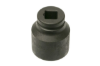 Axle Nut Socket Hazet 900SZ30