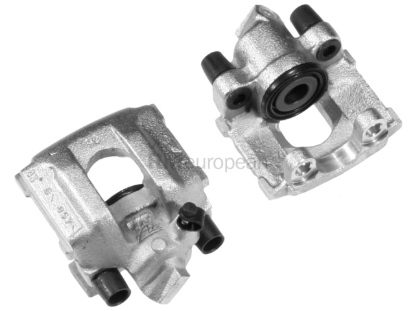 BMW Brake Caliper ATE 34211160333